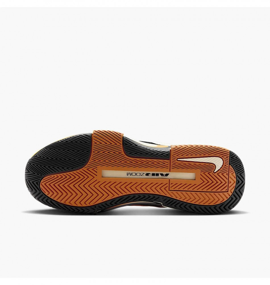Outlet Кросівки жіночі Nike G P Challenge 1 Osaka Hard Court Tennis FJ1810-700_image_5