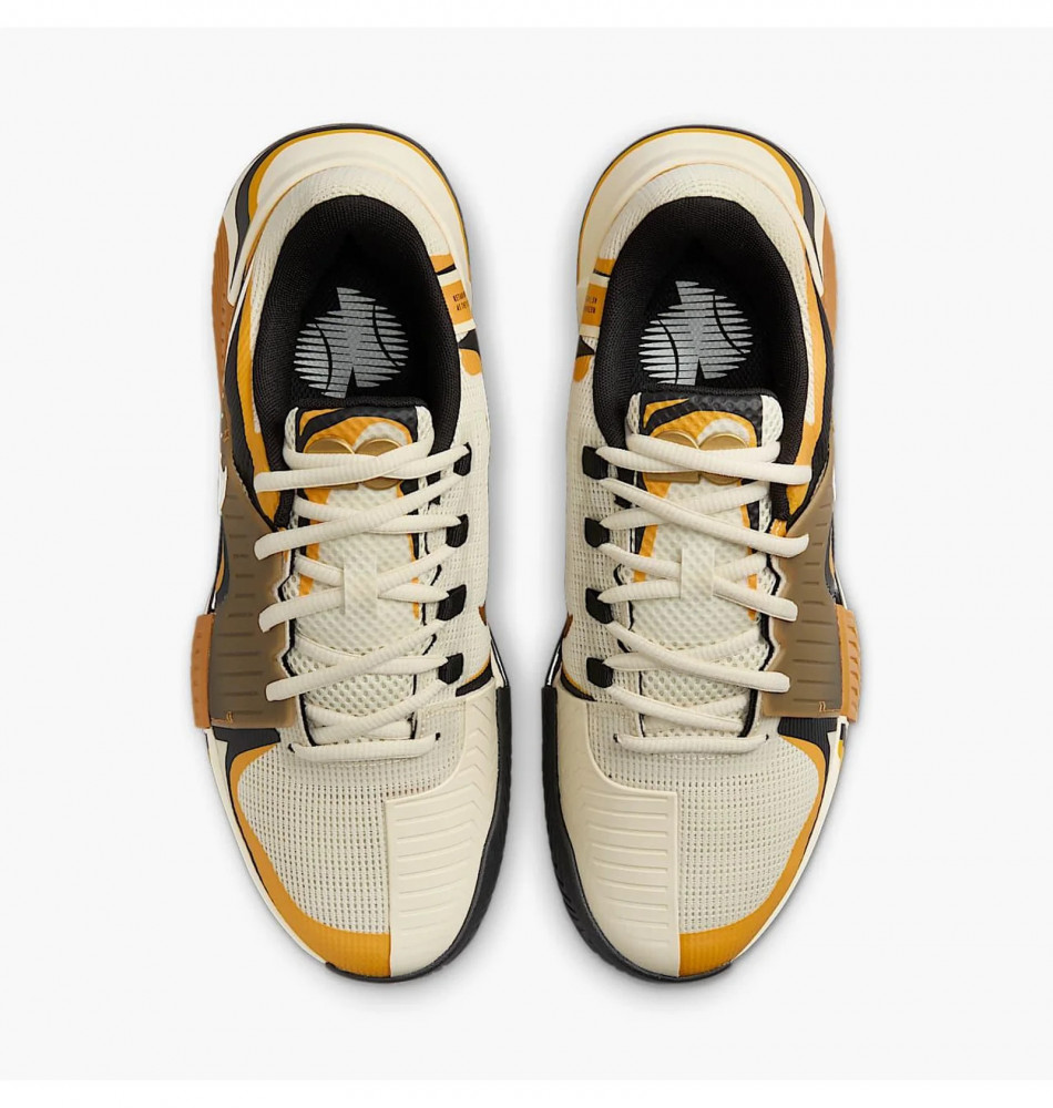 Outlet Кросівки жіночі Nike G P Challenge 1 Osaka Hard Court Tennis FJ1810-700