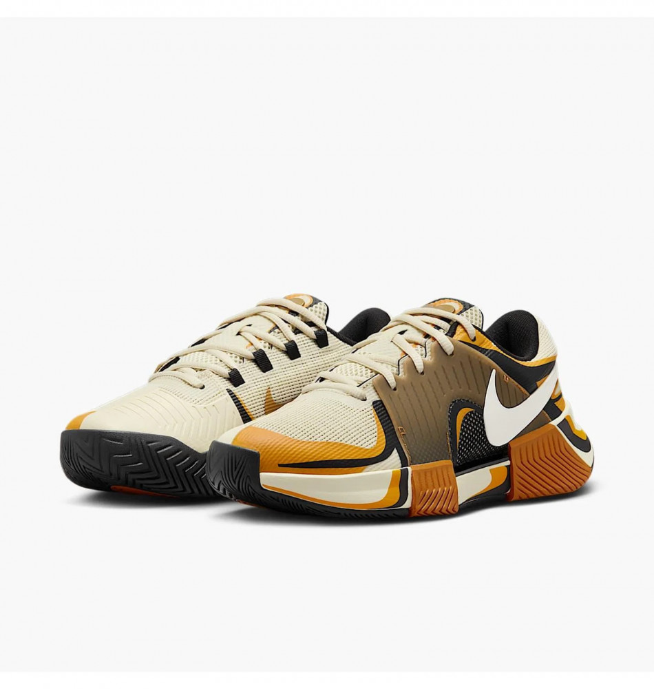 Outlet Кросівки жіночі Nike G P Challenge 1 Osaka Hard Court Tennis FJ1810-700_image_7