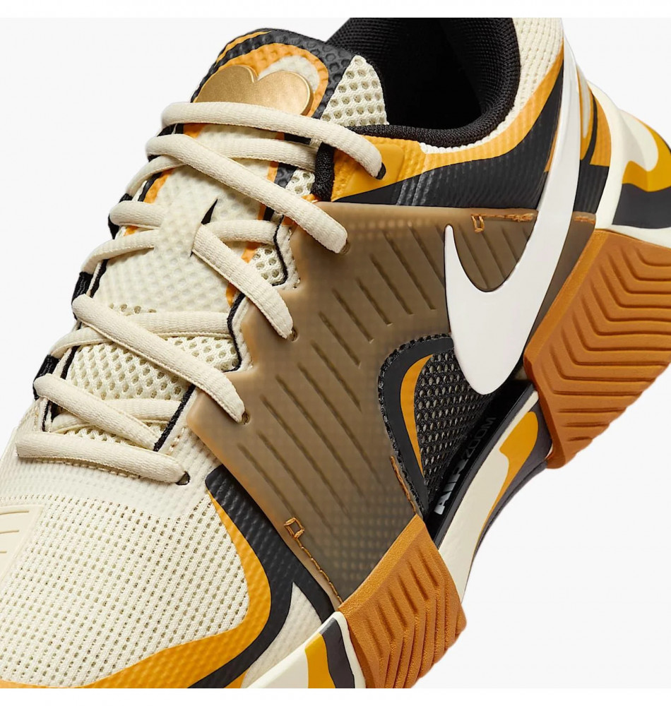 Outlet Кросівки жіночі Nike G P Challenge 1 Osaka Hard Court Tennis FJ1810-700_image_8