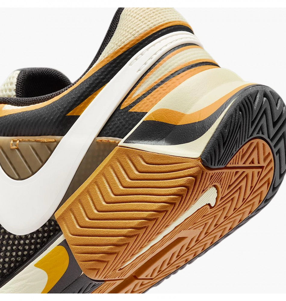 Outlet Кросівки жіночі Nike G P Challenge 1 Osaka Hard Court Tennis FJ1810-700_image_6