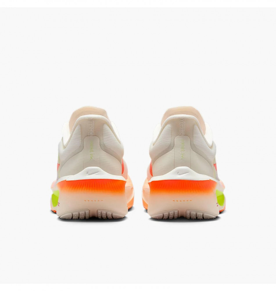 Outlet Кросівки жіночі Nike Zoom Fly 6 FN8455-105_image_9