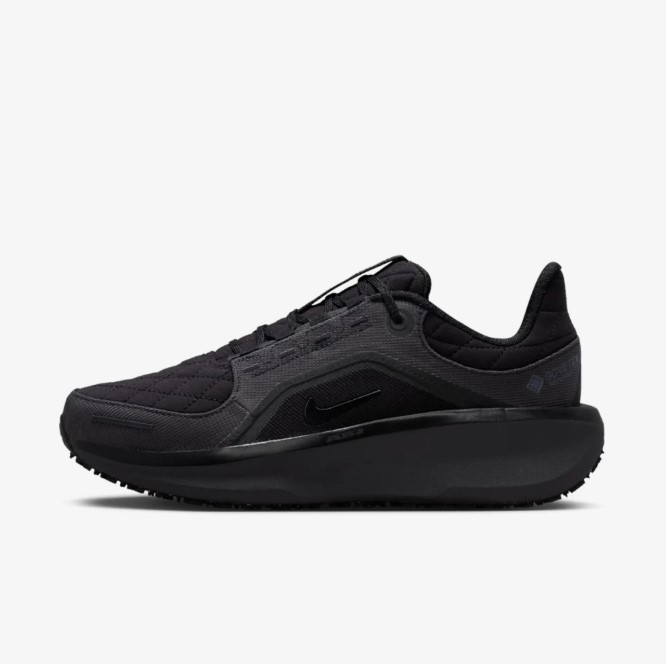 Outlet Жіночі кросівки Nike W Air Winflo 11 Gtx FQ1359-001_image_3