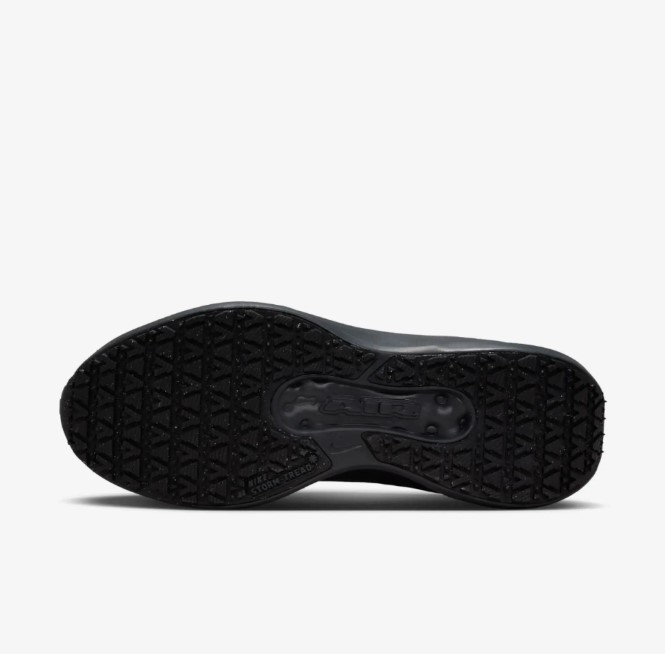 Outlet Жіночі кросівки Nike W Air Winflo 11 Gtx FQ1359-001_image_6