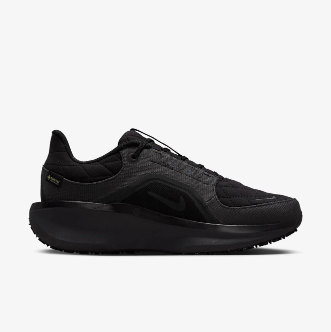 Outlet Жіночі кросівки Nike W Air Winflo 11 Gtx FQ1359-001