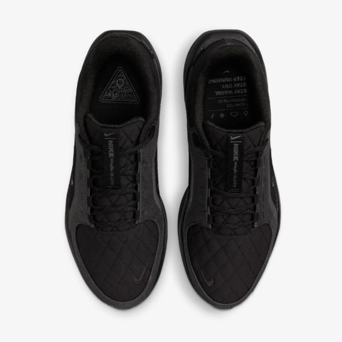 Outlet Жіночі кросівки Nike W Air Winflo 11 Gtx FQ1359-001