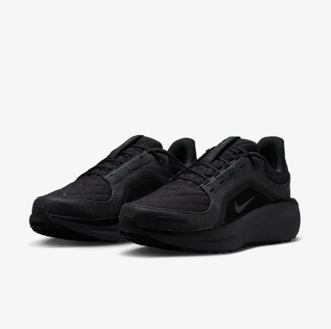 Outlet Жіночі кросівки Nike W Air Winflo 11 Gtx FQ1359-001_image_4