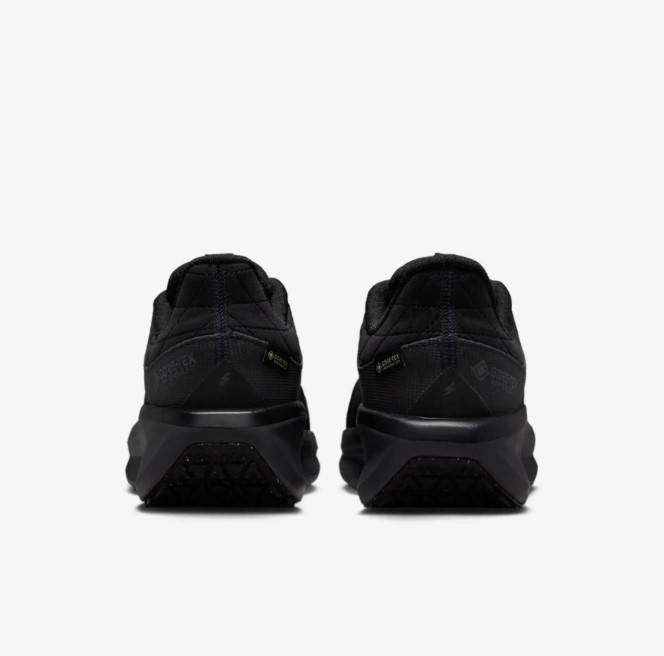 Outlet Жіночі кросівки Nike W Air Winflo 11 Gtx FQ1359-001_image_5