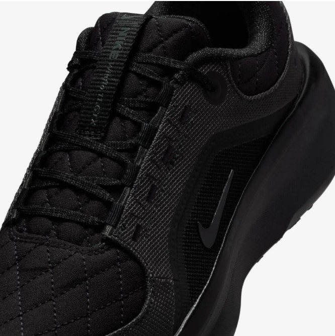 Outlet Жіночі кросівки Nike W Air Winflo 11 Gtx FQ1359-001_image_7