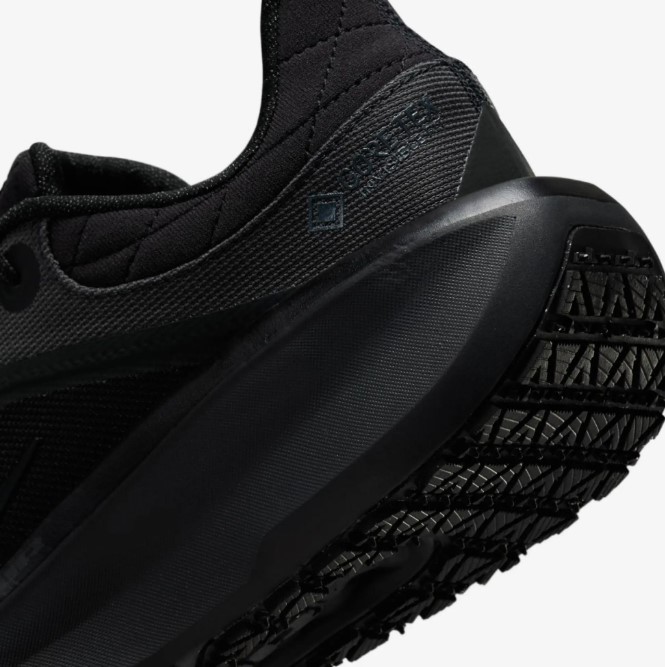 Outlet Жіночі кросівки Nike W Air Winflo 11 Gtx FQ1359-001_image_8