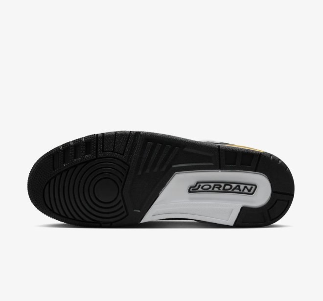 Outlet Чоловічі кросівки Jordan Spizike Low FQ1759-108_image_8