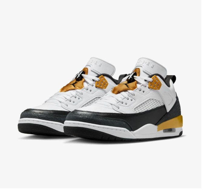 Outlet Чоловічі кросівки Jordan Spizike Low FQ1759-108_image_6