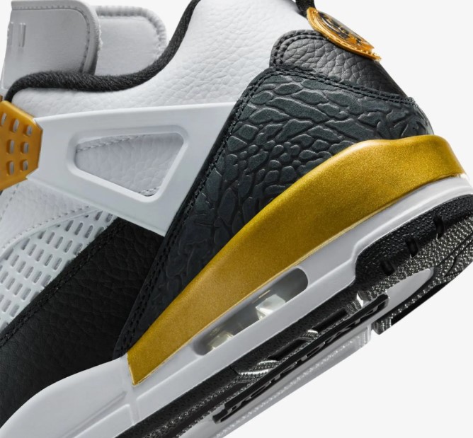 Outlet Чоловічі кросівки Jordan Spizike Low FQ1759-108_image_7