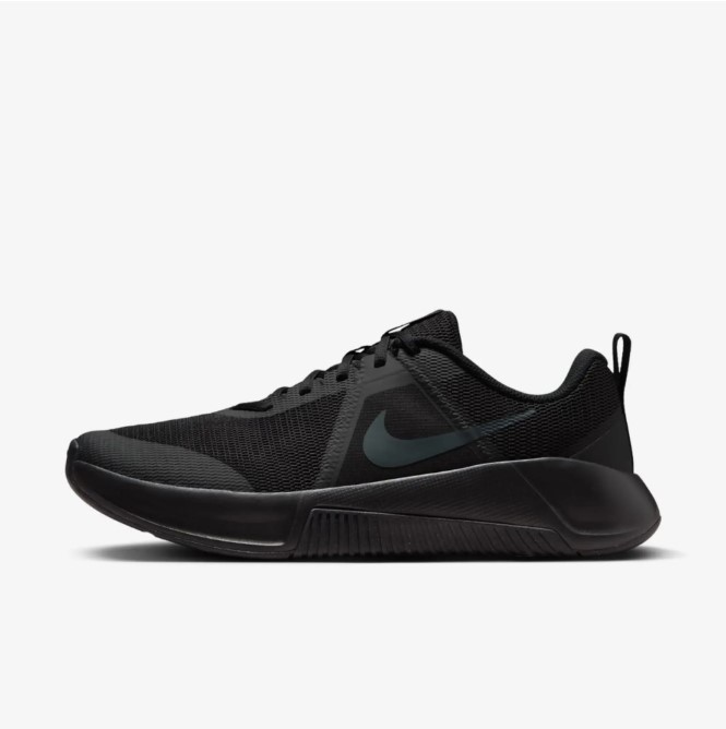 Outlet Чоловічі кросівки Nike M Mc Trainer 3 FQ1831-003_image_3
