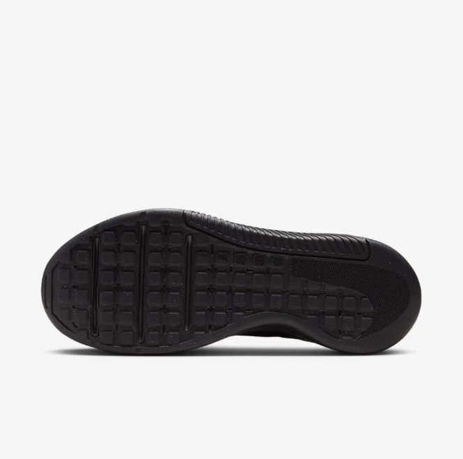 Outlet Чоловічі кросівки Nike M Mc Trainer 3 FQ1831-003_image_8