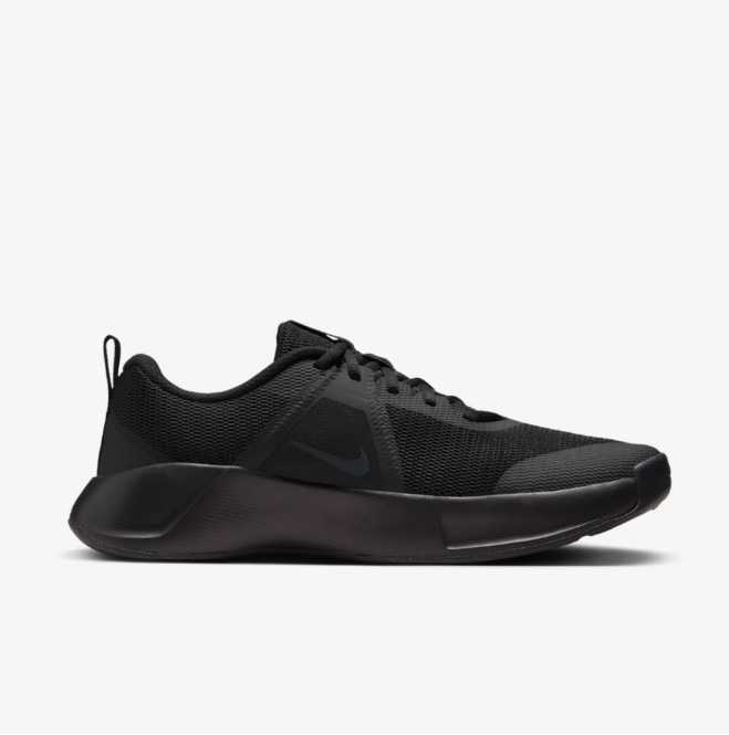 Outlet Чоловічі кросівки Nike M Mc Trainer 3 FQ1831-003