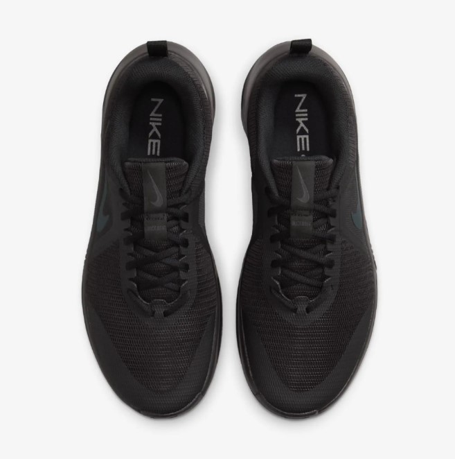 Outlet Чоловічі кросівки Nike M Mc Trainer 3 FQ1831-003