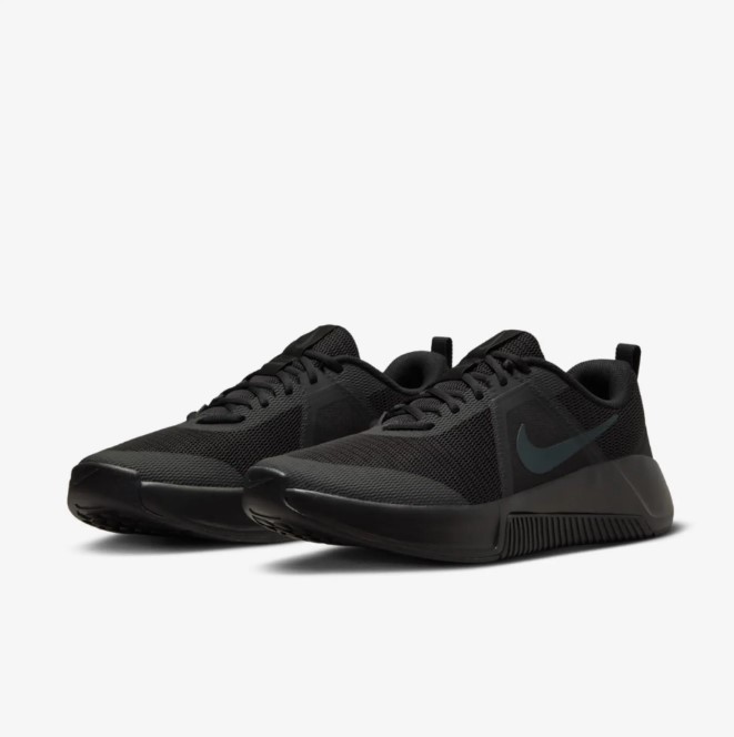 Outlet Чоловічі кросівки Nike M Mc Trainer 3 FQ1831-003_image_6