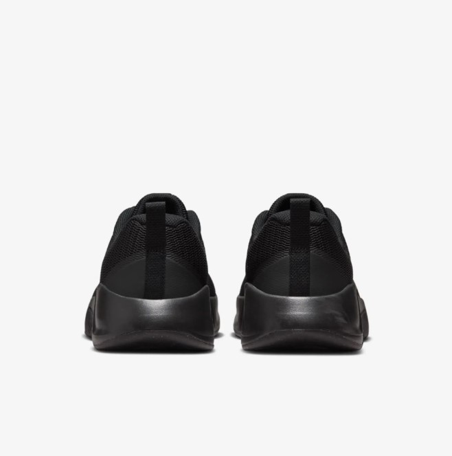 Outlet Чоловічі кросівки Nike M Mc Trainer 3 FQ1831-003_image_4