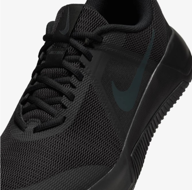 Outlet Чоловічі кросівки Nike M Mc Trainer 3 FQ1831-003_image_7