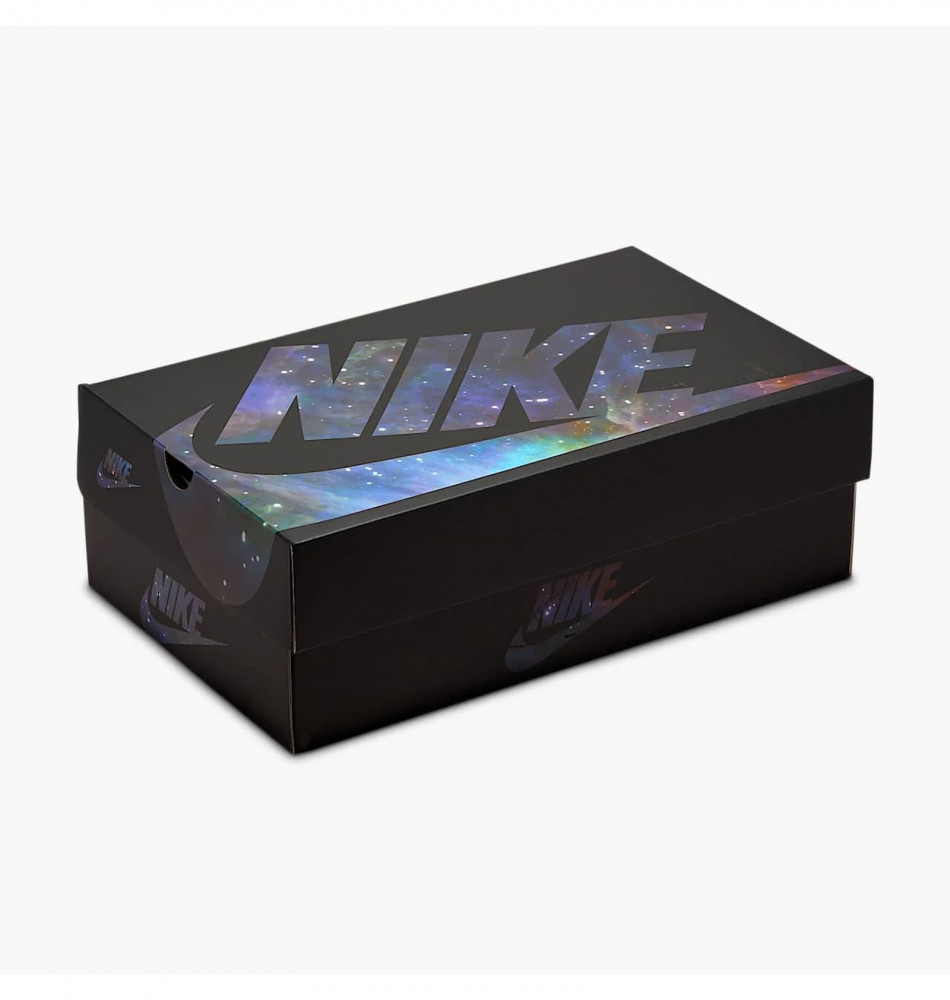 Outlet Кросівки чоловічі Nike Foamposite One Multi FQ4303-400_image_10