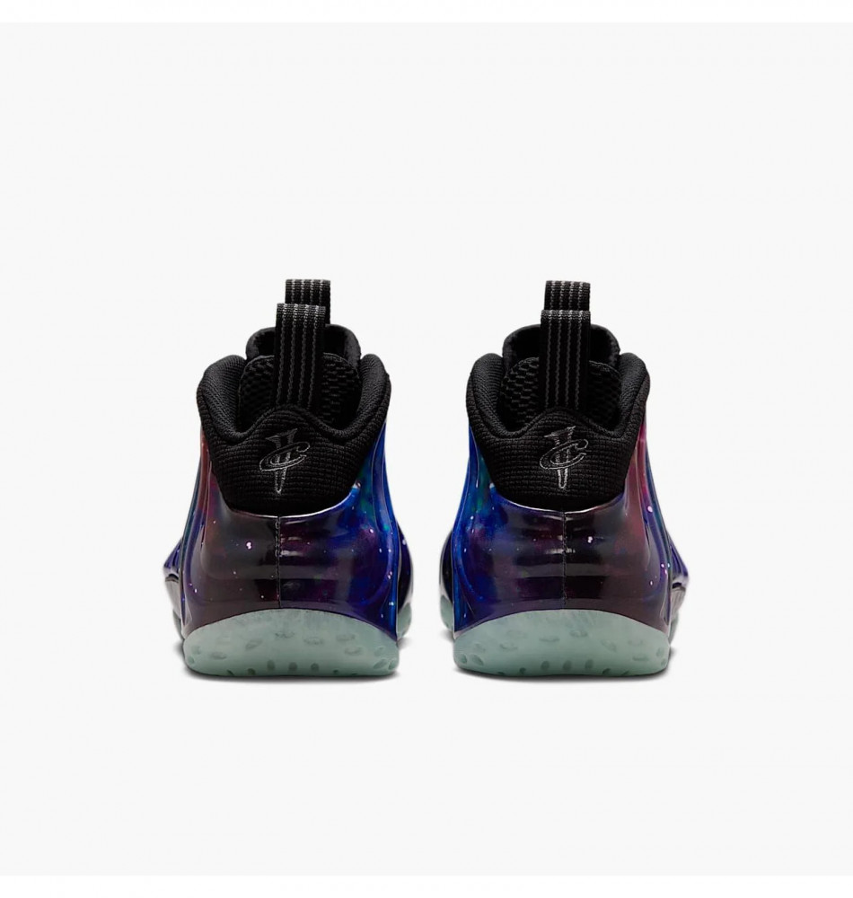 Outlet Кросівки чоловічі Nike Foamposite One Multi FQ4303-400_image_9