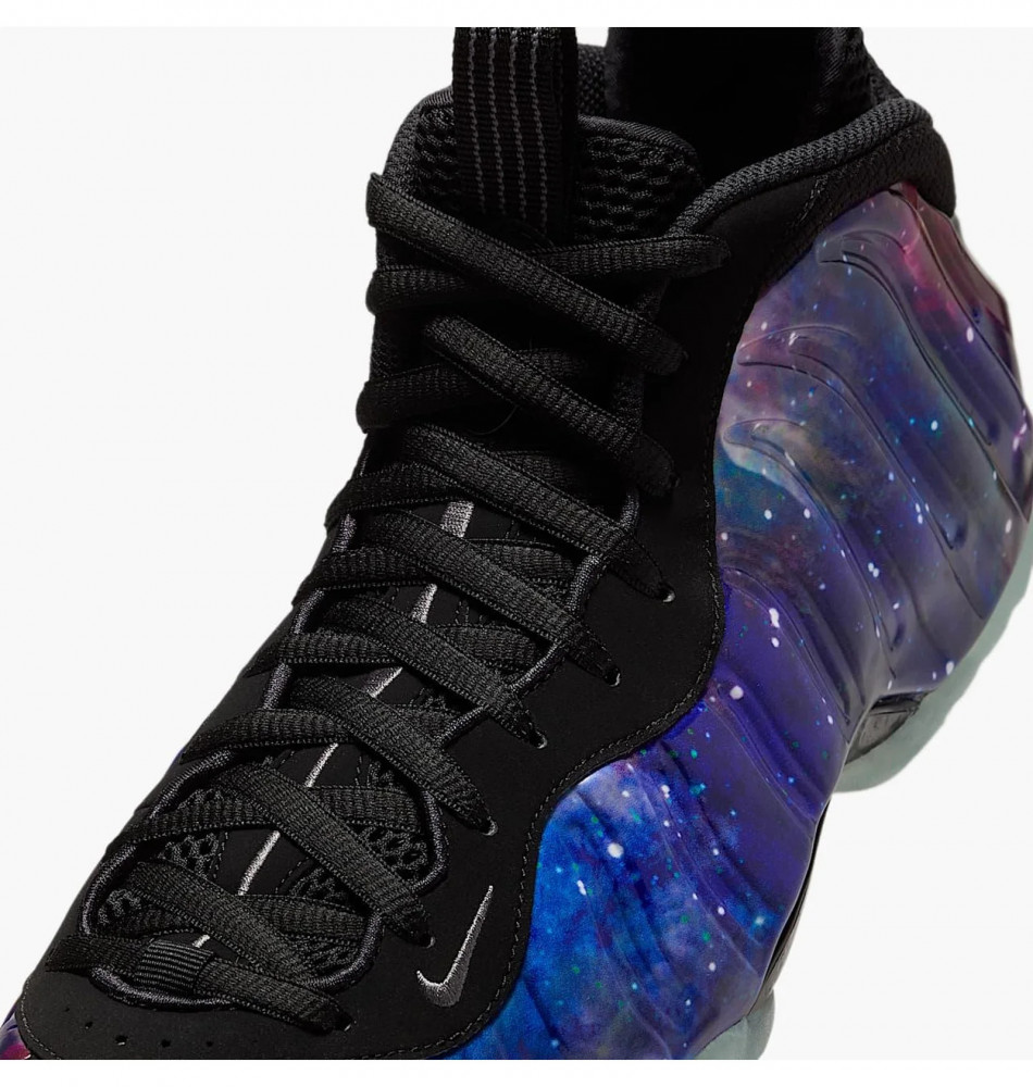 Outlet Кросівки чоловічі Nike Foamposite One Multi FQ4303-400_image_6