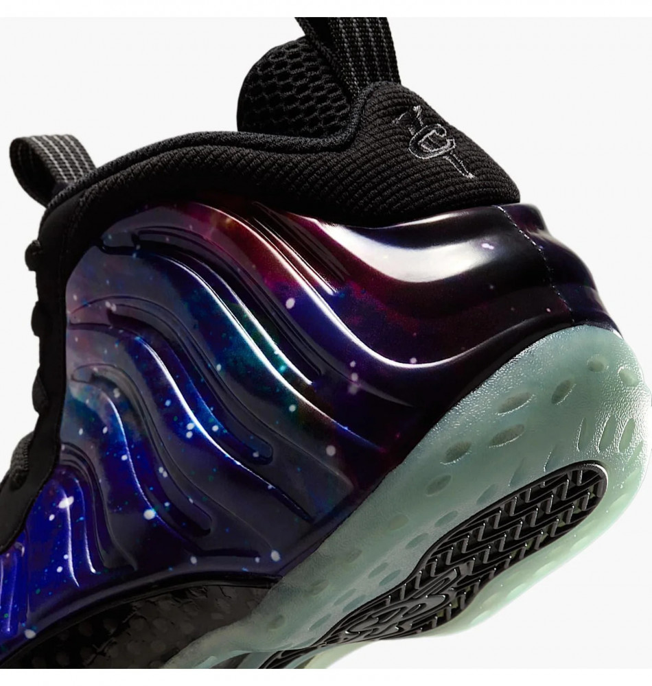 Outlet Кросівки чоловічі Nike Foamposite One Multi FQ4303-400_image_5