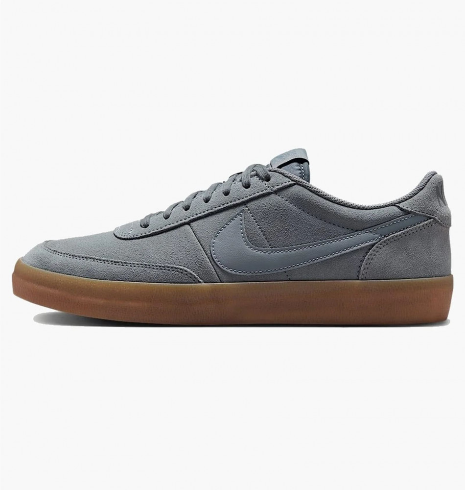 Outlet Кросівки чоловічі Nike Killshot 2 FQ8903-005