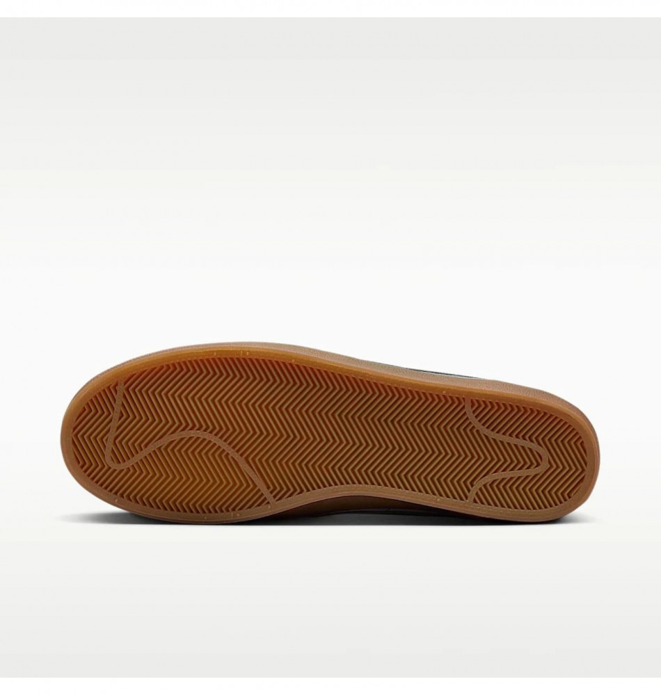 Outlet Кросівки чоловічі Nike Killshot 2 FQ8903-005_image_8
