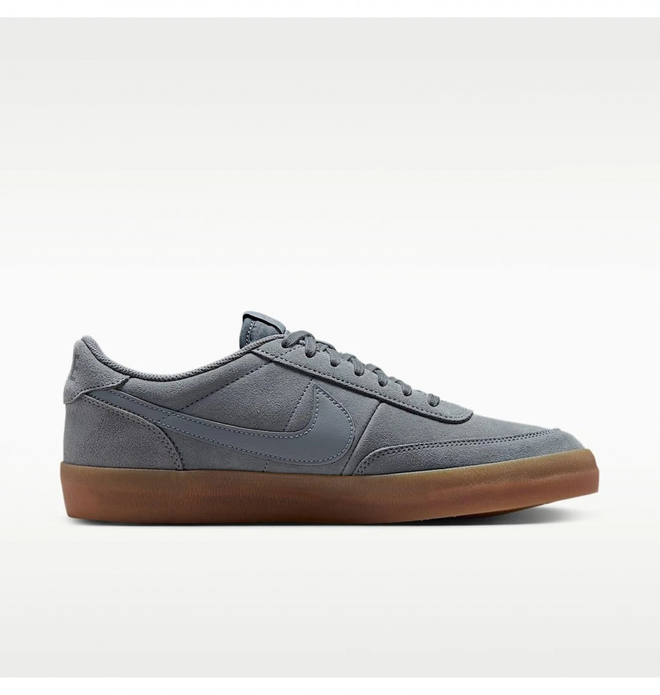 Outlet Кросівки чоловічі Nike Killshot 2 FQ8903-005