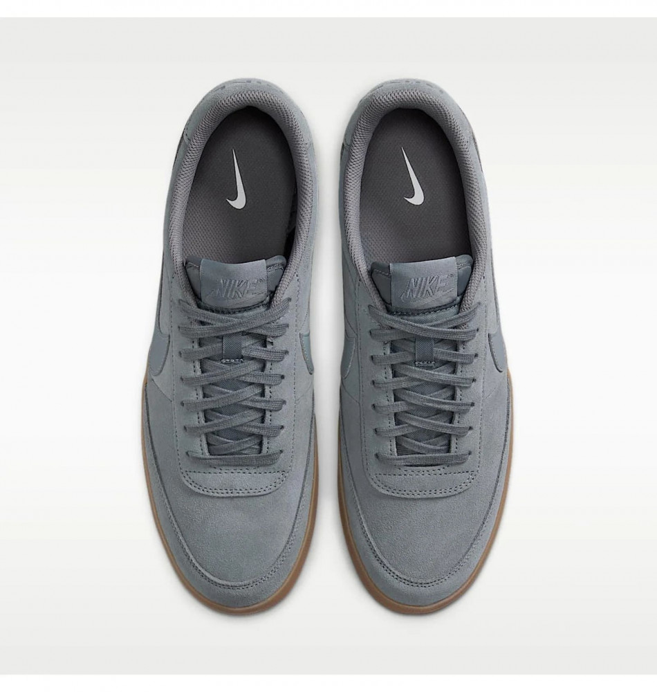 Outlet Кросівки чоловічі Nike Killshot 2 FQ8903-005_image_4