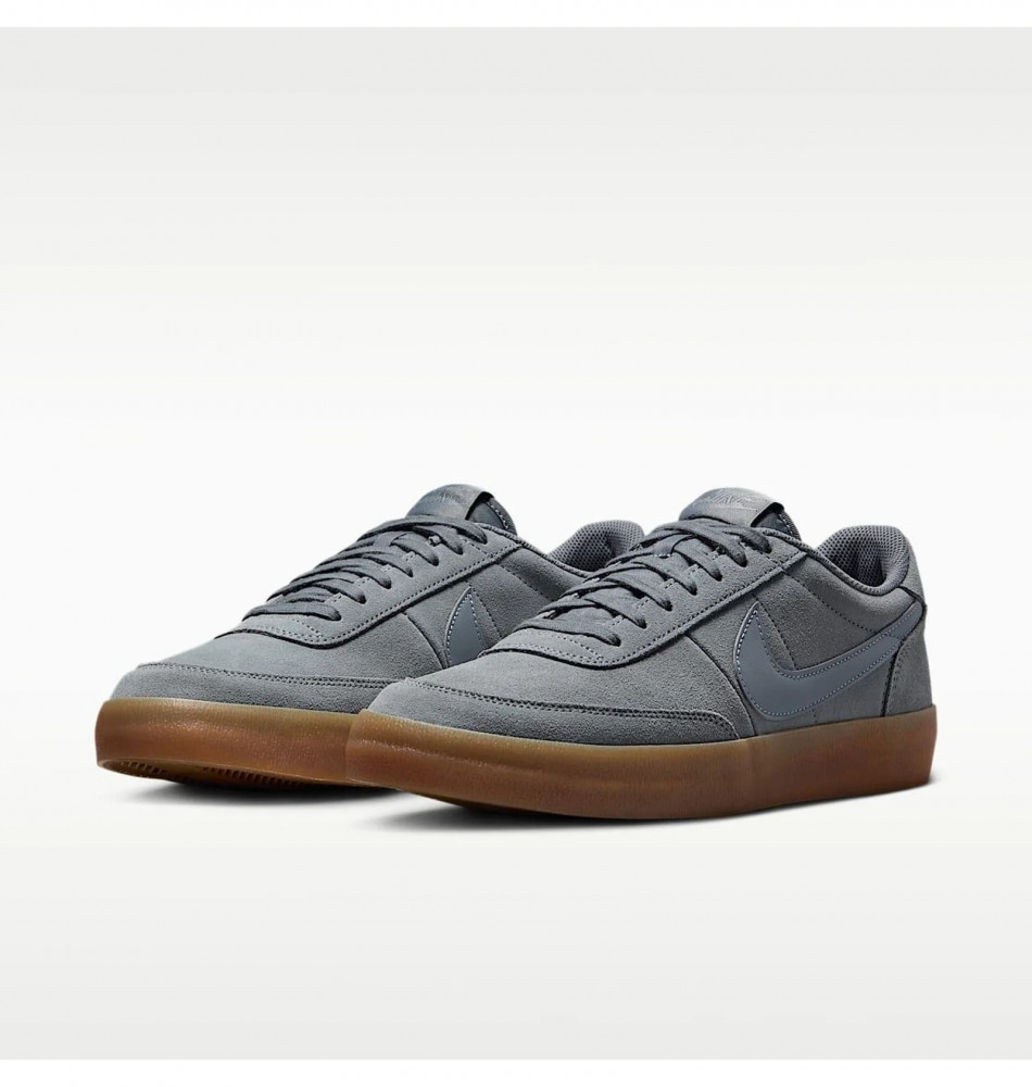 Outlet Кросівки чоловічі Nike Killshot 2 FQ8903-005_image_3