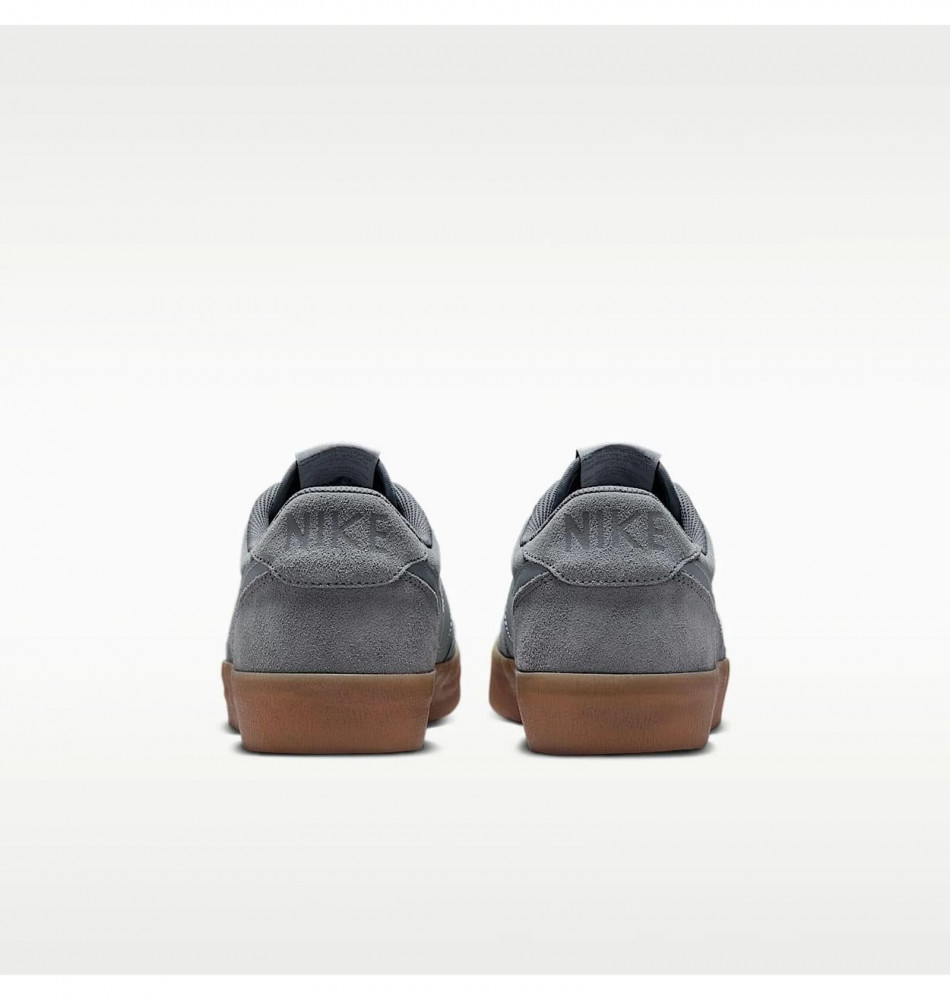 Outlet Кросівки чоловічі Nike Killshot 2 FQ8903-005_image_7