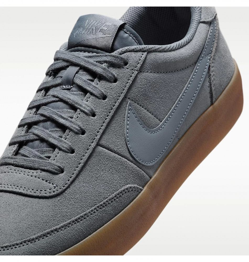 Outlet Кросівки чоловічі Nike Killshot 2 FQ8903-005_image_6