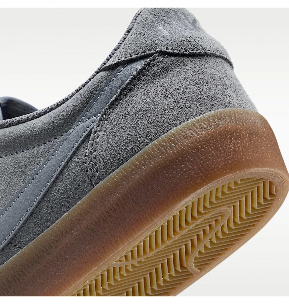 Outlet Кросівки чоловічі Nike Killshot 2 FQ8903-005_image_5
