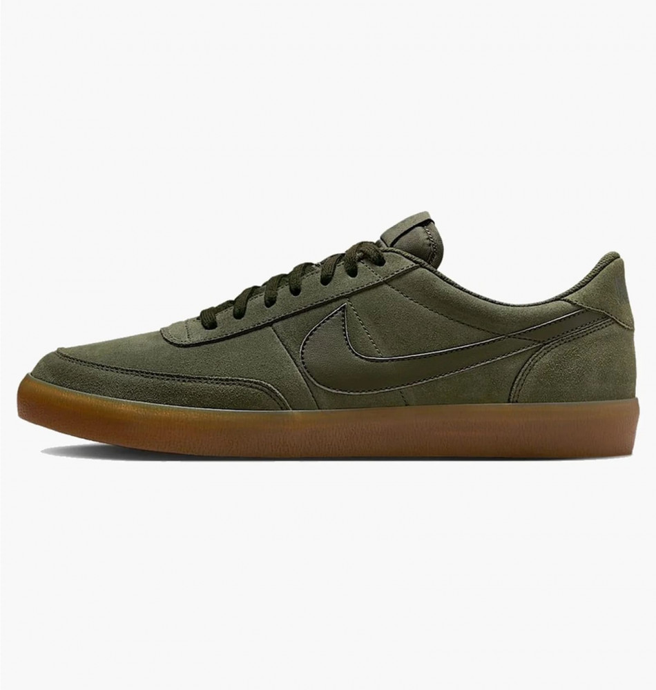 Outlet Кросівки чоловічі Nike Killshot 2 FQ8903-302