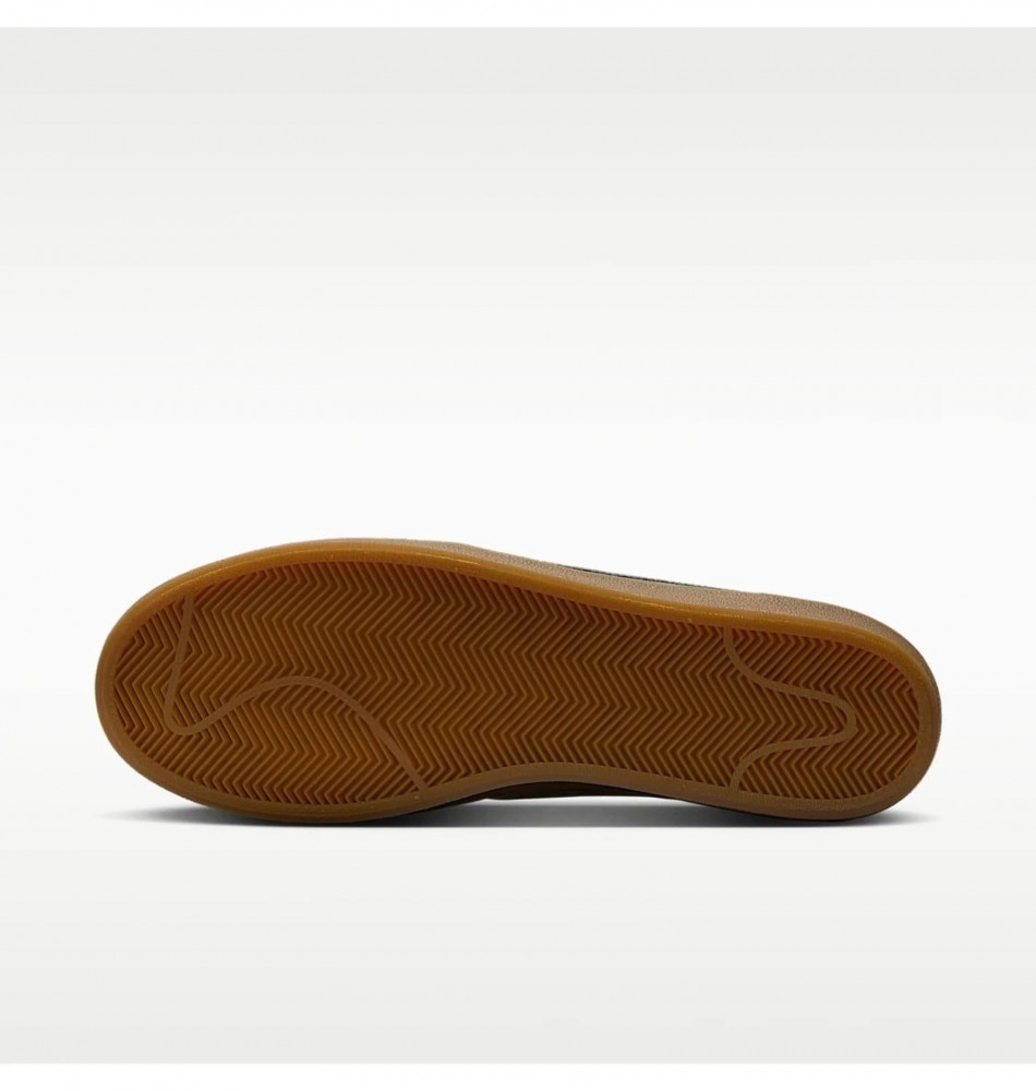 Outlet Кросівки чоловічі Nike Killshot 2 FQ8903-302_image_4