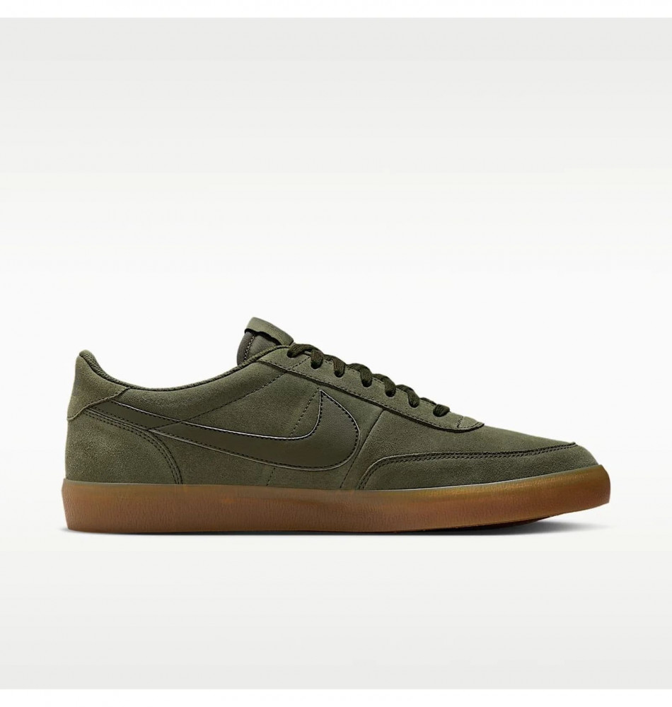 Outlet Кросівки чоловічі Nike Killshot 2 FQ8903-302