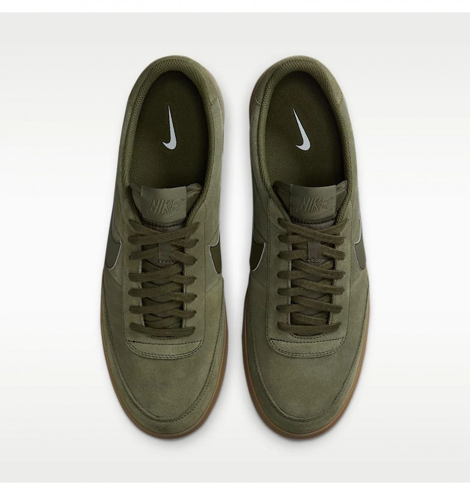 Outlet Кросівки чоловічі Nike Killshot 2 FQ8903-302_image_8