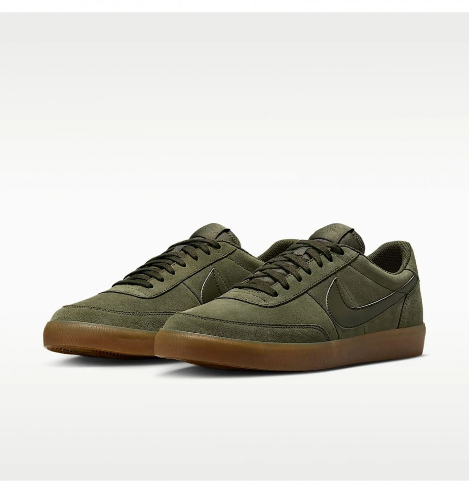 Outlet Кросівки чоловічі Nike Killshot 2 FQ8903-302_image_3