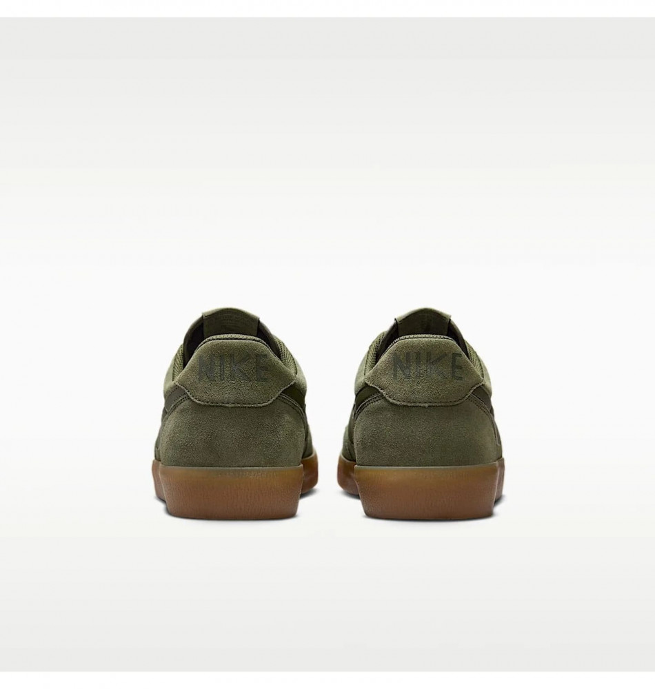 Outlet Кросівки чоловічі Nike Killshot 2 FQ8903-302_image_6