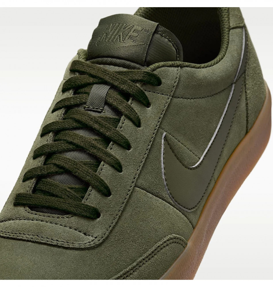 Outlet Кросівки чоловічі Nike Killshot 2 FQ8903-302_image_7