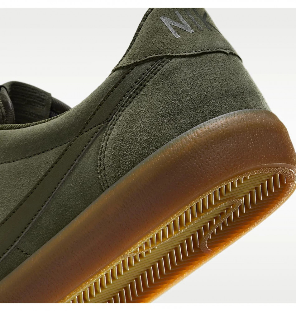 Outlet Кросівки чоловічі Nike Killshot 2 FQ8903-302_image_5