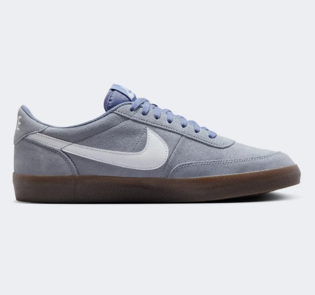 Outlet Кросівки чоловічі Nike Killshot 2 FQ8903-401