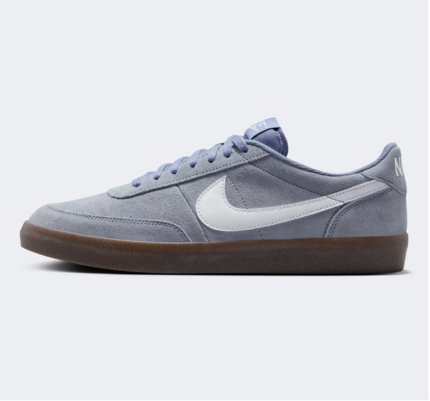 Outlet Кросівки чоловічі Nike Killshot 2 FQ8903-401