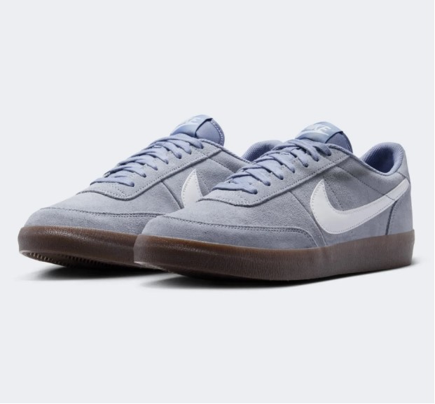 Outlet Кросівки чоловічі Nike Killshot 2 FQ8903-401_image_3