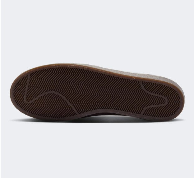 Outlet Кросівки чоловічі Nike Killshot 2 FQ8903-401_image_6