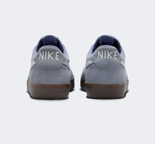 Outlet Кросівки чоловічі Nike Killshot 2 FQ8903-401_image_5