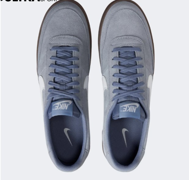 Outlet Кросівки чоловічі Nike Killshot 2 FQ8903-401_image_4